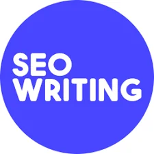 Logo SEOWriting
